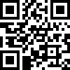 https://khabaronline.ir/xkJZp