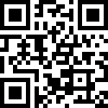 https://khabaronline.ir/xP43