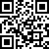 https://khabaronline.ir/x7tws