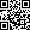 https://khabaronline.ir/xghRZ