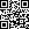 https://khabaronline.ir/x3Qdp