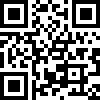 https://khabaronline.ir/xpqxr