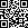 https://khabaronline.ir/xq3wv
