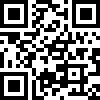 https://khabaronline.ir/x75c7