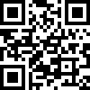 https://khabaronline.ir/x4bKj