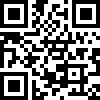 https://khabaronline.ir/xnxWV
