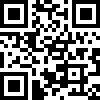 https://khabaronline.ir/x3p2R