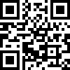 https://khabaronline.ir/x8tDv