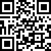 https://khabaronline.ir/xkNcy
