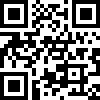 https://khabaronline.ir/xkRdg