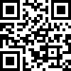 https://khabaronline.ir/x648J