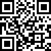 https://khabaronline.ir/x6Zps