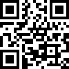 https://khabaronline.ir/xhWPp
