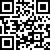 https://khabaronline.ir/x5fnH