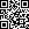 https://khabaronline.ir/x4jpR