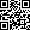 https://khabaronline.ir/xdng5