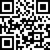 https://khabaronline.ir/xkppz
