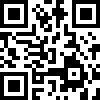 https://khabaronline.ir/x9BK
