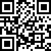 https://khabaronline.ir/x6VCF