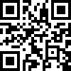 https://khabaronline.ir/x6JMY