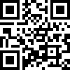 https://khabaronline.ir/xdmRG