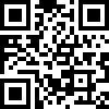 https://khabaronline.ir/xpVkX