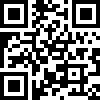 https://khabaronline.ir/x879W