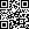 https://khabaronline.ir/x5CZX