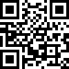 https://khabaronline.ir/xfq4y