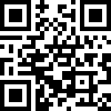 https://khabaronline.ir/xhYTC