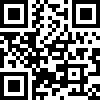 https://khabaronline.ir/x6QFq
