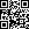 https://khabaronline.ir/x5gdw