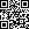 https://khabaronline.ir/xhjqc