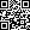 https://khabaronline.ir/xg4bg