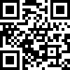 https://khabaronline.ir/xhSKM