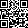 https://khabaronline.ir/xdppq