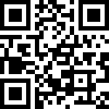https://khabaronline.ir/x4RbC