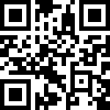 https://khabaronline.ir/xjg7n