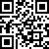https://khabaronline.ir/x64zS