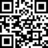 https://khabaronline.ir/xMyZ