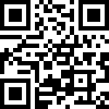 https://khabaronline.ir/xgSfz