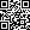 https://khabaronline.ir/xdZ5K