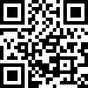 https://khabaronline.ir/x6Py6
