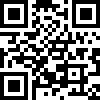 https://khabaronline.ir/xfskB