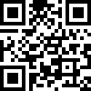 https://khabaronline.ir/xgZkW