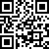 https://khabaronline.ir/x6PYr