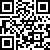 https://khabaronline.ir/xnbM3