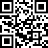 https://khabaronline.ir/x5GHn