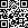 https://khabaronline.ir/xq9cf