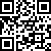 https://khabaronline.ir/xm2Bp